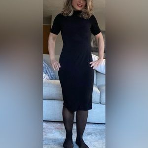 BCBGeneration Dress - Final Sale